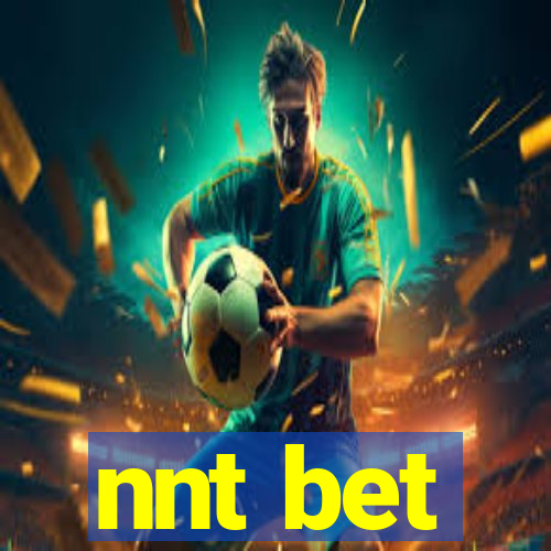 nnt bet